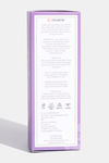 Zivame Salycilic Acid Foaming Face Wash - 100 ml — thumbnail 5